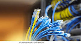 Lan Cable Dealers in Chennai